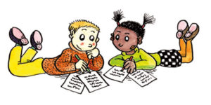 premi_pilarin_editora_2_3547_1_700