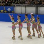 1373bf40-2ba2-4231-88d3-924de0ed6345