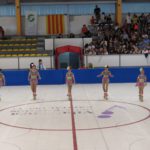 22526696-c8f7-4441-b153-033759de3511 (1)