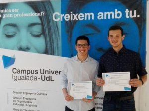 50f43225-92eb-48e3-8243-8c834789141e