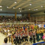 62087a09-c75e-44d9-9b39-13e76a528f00