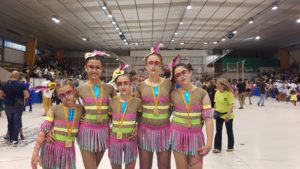 quitent secundaria primeres