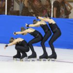 95ba9a87-7bbb-4e4b-86d6-4fa3b606ab2a