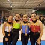 a6924ed4-2569-48ad-8bb4-5eda6b6a740d