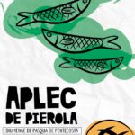 Viu l’Aplec de Pierola!