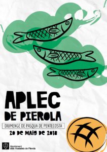 cartell aplec 18