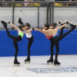 d736f5e1-81cc-4a94-a8e0-f631a7181c73