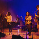 La Trobada de Combos fa vibrar els Hostalets!