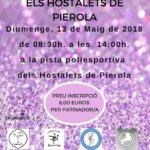 II Trofeu Germanor de patinatge als Hostalets de Pierola