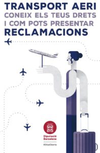 portada aeri