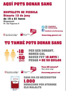 acapte sang 12.06.18