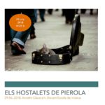 29 juny. Concert a la Fresca CEM Cal Maristany