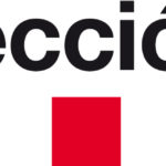 L’estiu també té riscos: Consells de prevenció i precaució