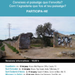 sessions_informatives_penedes