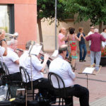 28813021737_abcdf0a863_z