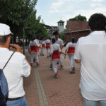 29774784008_0065e3ae96_z