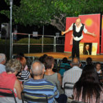 29774786738_05daca711a_z