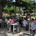 29774800848_d586065de0_z