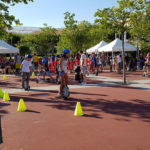 29792550778_21df43d463_z