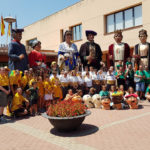 29854396668_b3a34e5c34_z