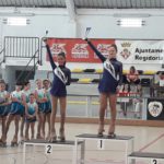 3d4a5775-e18f-48d4-9ef7-d635b2918374 (1)