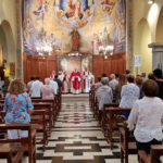 41836954890_5f76fd2d20_z