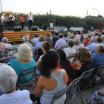 41916334140_728afb041a_z