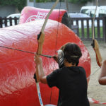 42945793594_0fcc19aa46_z