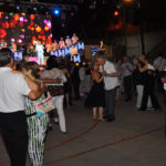 42986772624_a39d2a3dc9_z