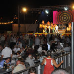 42986774494_a085c53240_z