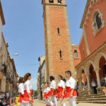 43643962321_d18e3a769b_z