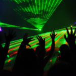 43677533072_d43c34e696_z