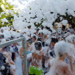 Acaba la #FMHostalets18 després d’un intens cap de setmana