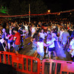 43702797371_4e71dfe4a7_z