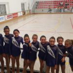 bef5efc3-e0df-4825-bf05-fe0fca534ab8 (1)