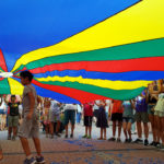 Comença la #FMHostalets18!