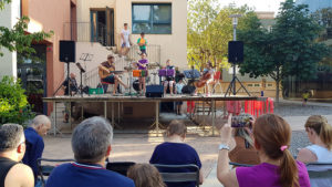 concert a la fresca 290618