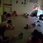 El Punt Jove tanca la temporada