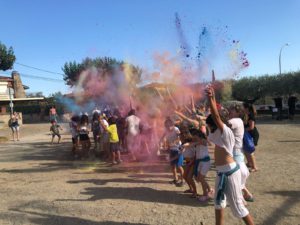 holi 1