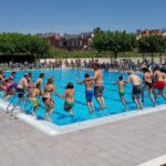 Els Hostalets de Pierola es mulla!