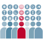 ocupacio_26oct_ECAS_ilustracio