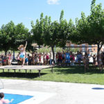 43152935445_4cbec234f7_z