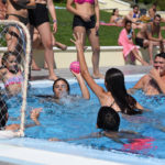 43152935905_df7d7a1999_z