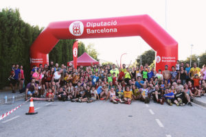 44058856031_1443138f23_z