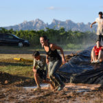 44058856381_dd0154f051_z