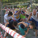 44058861741_1d8a5cd36a_z