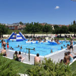 44058864251_73a1265e8d_z