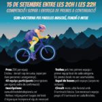 Obertes inscripcions per les 5a edició de les ‘2 hores de resistència BTT’