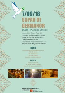 CARTELL SOPAR INTERCULTURAL 18