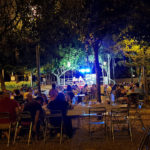 Comença la Setmana de la Joventut dels Hostalets de Pierola